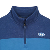 Ensemble Rival Colorbloc 12-24mois-Under Armour-UR2-25UAFJI84C-CLÉMENT