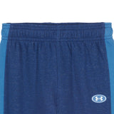 Ensemble Rival Colorbloc 4-7ans-Under Armour-UR2-25UAFJI84E-CLÉMENT