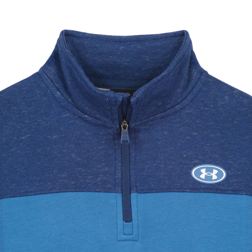 Ensemble Rival Colorbloc 4-7ans-Under Armour-UR2-25UAFJI84E-CLÉMENT