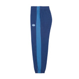Ensemble Rival Colorbloc 4-7ans-Under Armour-UR2-25UAFJI84E-CLÉMENT