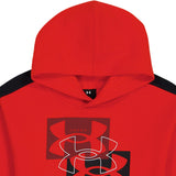 Ensemble Ouaté Rival 2-4t-Under Armour-UR2-25UAFJI86D-CLÉMENT