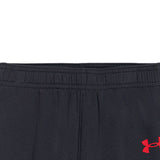 Ensemble Ouaté Rival 2-4t-Under Armour-UR2-25UAFJI86D-CLÉMENT