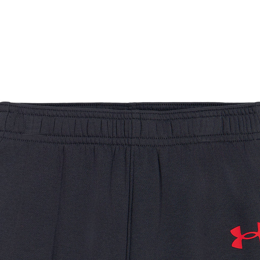 Ensemble Ouaté Rival 2-4t-Under Armour-UR2-25UAFJI86D-CLÉMENT
