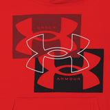 Ensemble Ouaté Rival 2-4t-Under Armour-UR2-25UAFJI86D-CLÉMENT