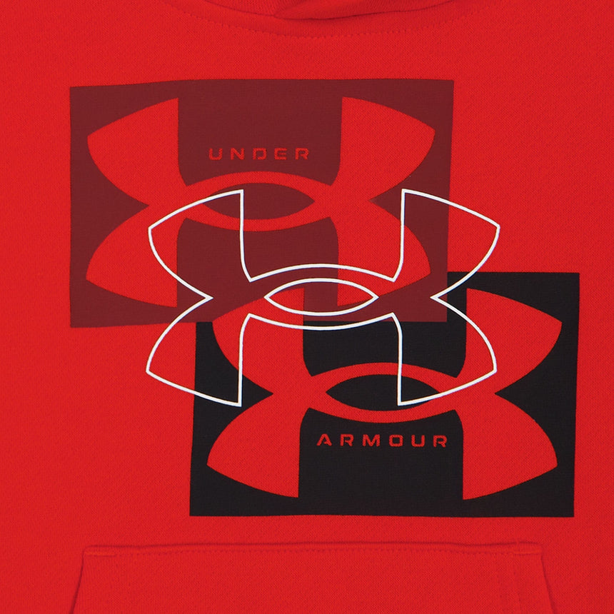 Ensemble Ouaté Rival 2-4t-Under Armour-UR2-25UAFJI86D-CLÉMENT