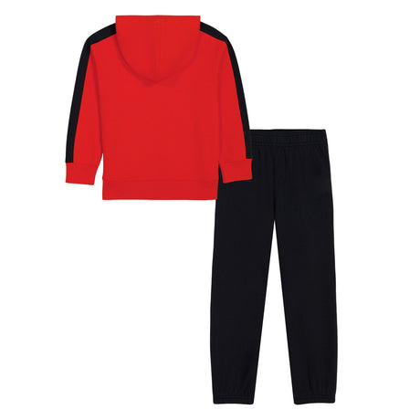 Ensemble Kangourou Rival 4-7ans-Under Armour-UR2-25UAFJI86E-CLÉMENT
