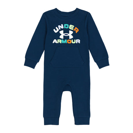 Ensemble Combinaison 0-9m-Under Armour-UR2-25UAFJN09A-CLÉMENT