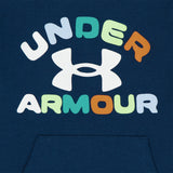 Ensemble Combinaison 0-9m-Under Armour-UR2-25UAFJN09A-CLÉMENT