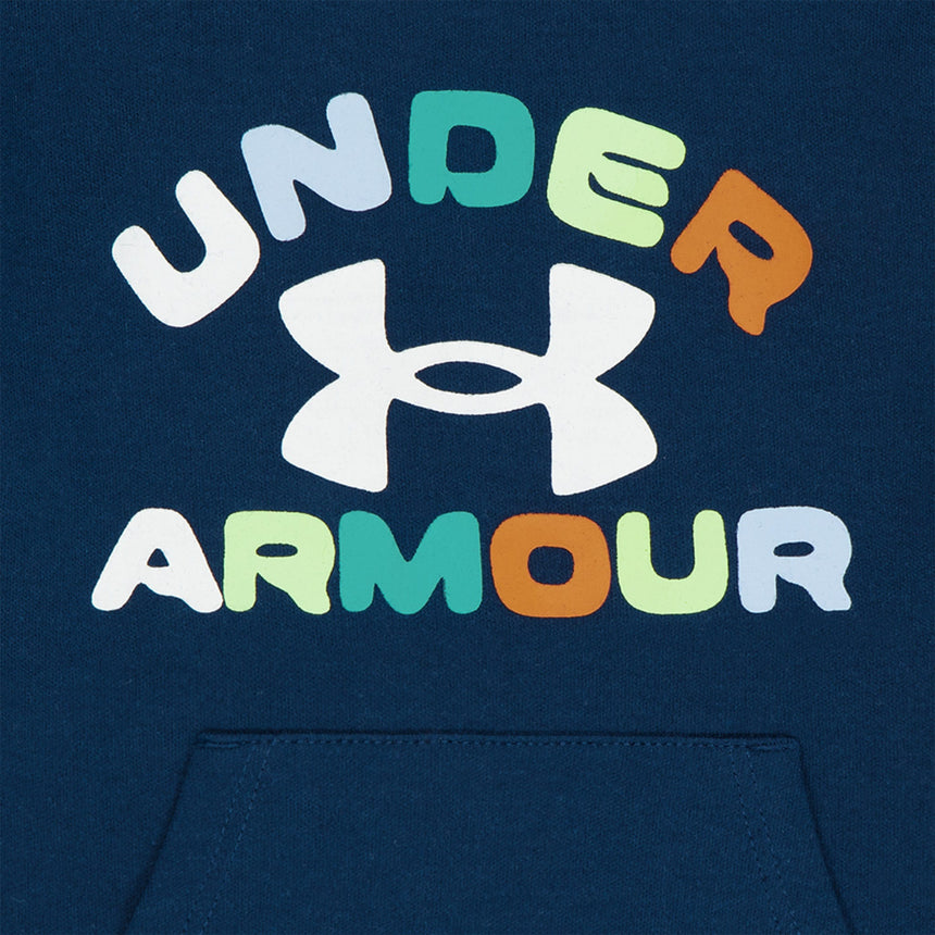 Ensemble Combinaison 0-9m-Under Armour-UR2-25UAFJN09A-CLÉMENT