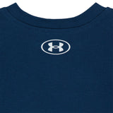 Ensemble Combinaison 0-9m-Under Armour-UR2-25UAFJN09A-CLÉMENT