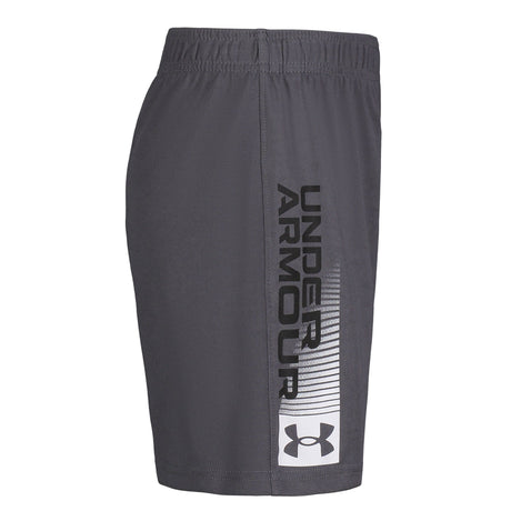 Short Wordmark 3.0 2-4ans-Under Armour-UR2-25UASHC16D-CLÉMENT