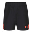 Short Woven Fade 4-7ans-Under Armour-Noir-4-UR2-25UASJC02E-CLÉMENT