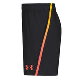 Short Woven Fade 4-7ans-Under Armour-UR2-25UASJC02E-CLÉMENT
