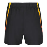 Short Woven Fade 4-7ans-Under Armour-UR2-25UASJC02E-CLÉMENT