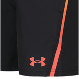 Short Woven Fade 4-7ans-Under Armour-UR2-25UASJC02E-CLÉMENT
