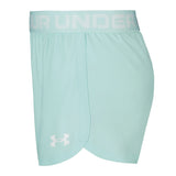 Short Tech Play Up 2-4T-Under Armour-UR2-25UASJC07Q-CLÉMENT