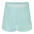 Short Tech Play Up 4-6x-Under Armour-Turquoise-4-UR2-25UASJC07R-CLÉMENT