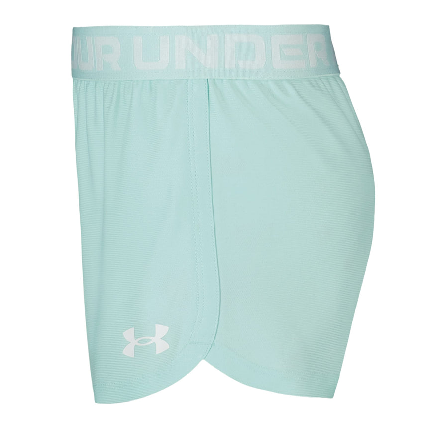 Short Tech Play Up 4-6x-Under Armour-UR2-25UASJC07R-CLÉMENT