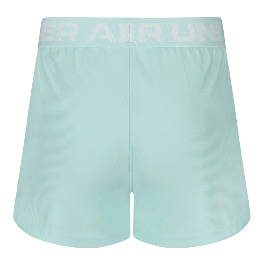 Short Tech Play Up 4-6x-Under Armour-UR2-25UASJC07R-CLÉMENT