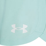 Short Tech Play Up 4-6x-Under Armour-UR2-25UASJC07R-CLÉMENT