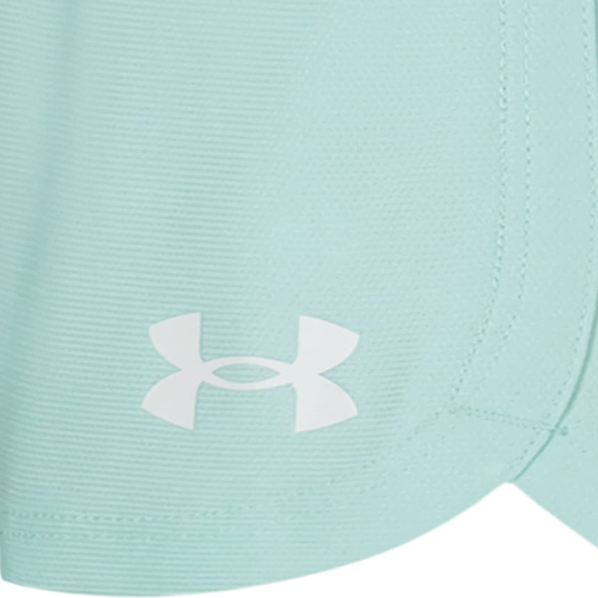 Short Tech Play Up 4-6x-Under Armour-UR2-25UASJC07R-CLÉMENT