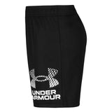 Short Tech Logo 2-4T-Under Armour-UR2-25UASJC10D-CLÉMENT