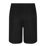 Short Tech Logo 2-4T-Under Armour-UR2-25UASJC10D-CLÉMENT