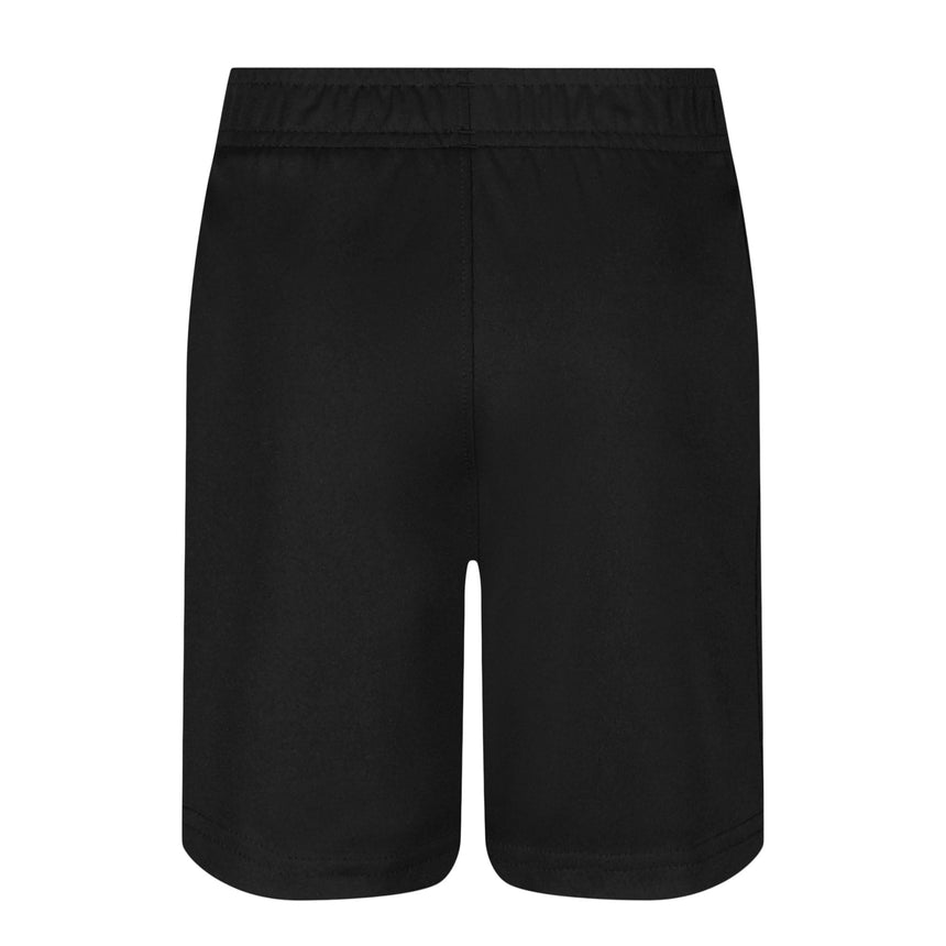 Short Tech Logo 2-4T-Under Armour-UR2-25UASJC10D-CLÉMENT