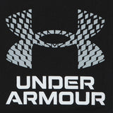 Short Tech Logo 2-4T-Under Armour-UR2-25UASJC10D-CLÉMENT