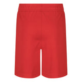 Short Tech Logo 4-7ans-Under Armour-UR2-25UASJC10E-CLÉMENT