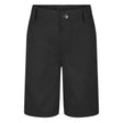 Short Golf Play Medal 2-4T-Under Armour-Noir-2T-UR2-25UASJC14D-CLÉMENT