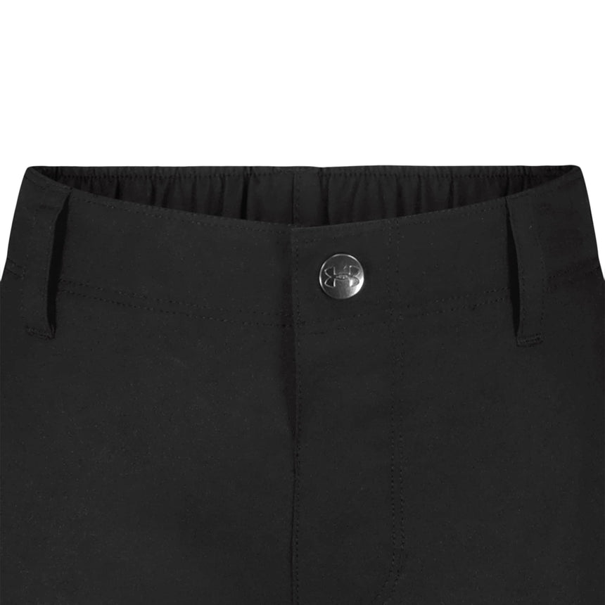 Short Golf Play Medal 2-4T-Under Armour-UR2-25UASJC14D-CLÉMENT