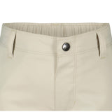 Short Golf Medal Play 4-7ans-Under Armour-UR2-25UASJC14E-CLÉMENT