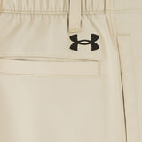Short Golf Medal Play 4-7ans-Under Armour-UR2-25UASJC14E-CLÉMENT