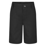 Short Golf Medal Play 4-7ans-Under Armour-Noir-4-UR2-25UASJC14E-CLÉMENT