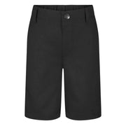 Short Golf Medal Play 4-7ans-Under Armour-Noir-4-UR2-25UASJC14E-CLÉMENT