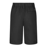 Short Golf Medal Play 4-7ans-Under Armour-UR2-25UASJC14E-CLÉMENT