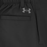 Short Golf Medal Play 4-7ans-Under Armour-UR2-25UASJC14E-CLÉMENT