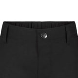 Short Golf Medal Play 4-7ans-Under Armour-UR2-25UASJC14E-CLÉMENT