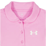 Robe Polo 0-12mois-Under Armour-UR2-25UASJH03O-CLÉMENT