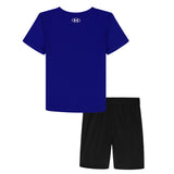 Ensemble Short Tech 4 Baller 2-4T-Under Armour-UR2-25UASJI35D-CLÉMENT