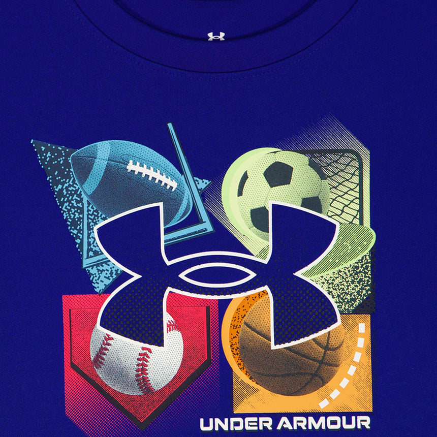 Ensemble Short Tech 4 Baller 2-4T-Under Armour-UR2-25UASJI35D-CLÉMENT