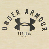 Ensemble Short Bar Down 12-24mois-Under Armour-UR2-25UASJI92C-CLÉMENT