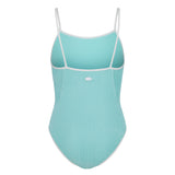 Maillot UV Une Pièce Texturé 7-14ans-Under Armour-UR2-25UASJK16S-CLÉMENT