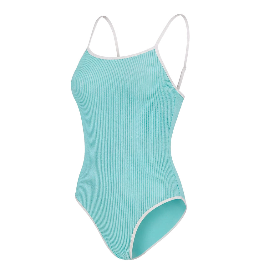 Maillot UV Une Pièce Texturé 7-14ans-Under Armour-UR2-25UASJK16S-CLÉMENT