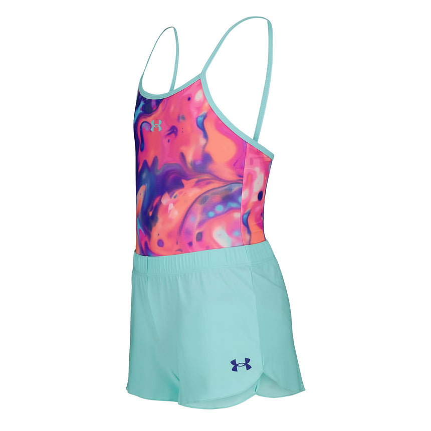 Maillot Deux Pièces Mixed In 2-4T-Under Armour-UR2-25UASJK23Q-CLÉMENT