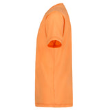 T-shirt Maillot Surf 8-16ans-Under Armour-UR2-25UASJK29F-CLÉMENT