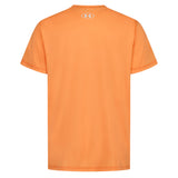 T-shirt Maillot Surf 8-16ans-Under Armour-UR2-25UASJK29F-CLÉMENT