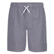Maillot Short Imprimée 8-16ans-Under Armour-Charcoal-S-UR2-25UASJK42F-CLÉMENT