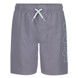 Maillot Short Imprimée 8-16ans-Under Armour-Charcoal-S-UR2-25UASJK42F-CLÉMENT